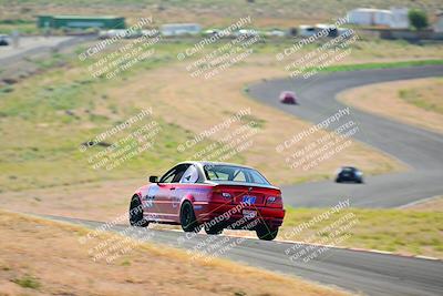 media/May-19-2024-Nasa (Sun) [[e5555f4cac]]/Race Group B/Warmup-Turns 5 and 6/